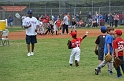 Alex_MLBPA-LFYClinic2013 (70)